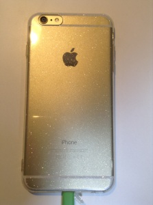 iPhone6 plus