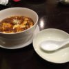 香港海鮮中華料理「龍翔園」