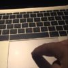 MacBook 12inc
